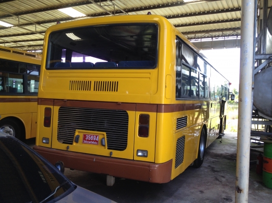 สนใจรถเมลล์ใหมคะ ขายเหมาหมดนี่เลยหรือซื้อแยกคัน ผ่านกรมขนส่งแล้วซื้อไปวิ่งงานได้เลย มีทั้ง ฮุนได แดวู เป็นก๊าซ NGV 100\% ทะเบียนพร้อม สนใจโทรมาเลยคะ