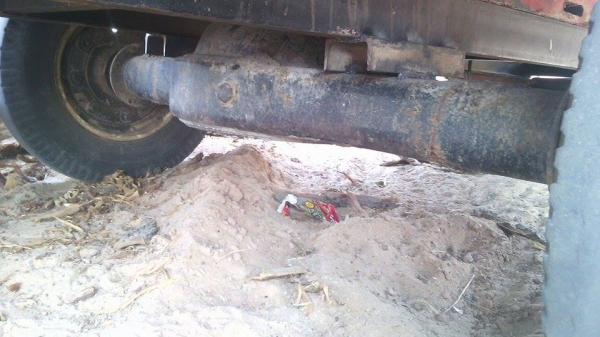 ขายพ่วงบรรทุกเสื้อเพลาใหญ่ยาง750ขอบ16กว้าง2เมตรยาว3.10เมตรขายถูกๆ29000บาท ขายพ่วงบรรทุกเสื้อเพลาใหญ่ยาง750ขอบ16กว้าง2เมตรยาว3.10เมตรขายถูกๆ29000บาท