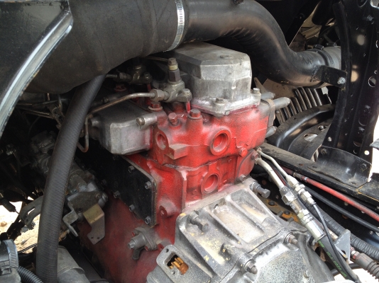 รุ่นขายดี ขาย HINO MEGA สวยๆเลย เครื่อง JO7C 185 แรงม้าระบบน้ำมัน กระบะดั้มพ์ดิิน ยาว 3.80 เมตร รถพร้อมใช้พร้อมทะเบียน สนใจโทรมาค่ะ ราคากันเอง