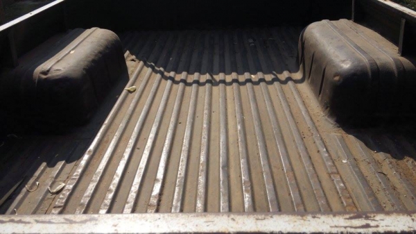 ขายๆๆถูกๆๆๆ Nissan sd22 เครื่องไม่ติดขายตามสภาพ ขายๆๆถูกๆๆๆ Nissan sd22 เครื่องไม่ติดขายตามสภาพ