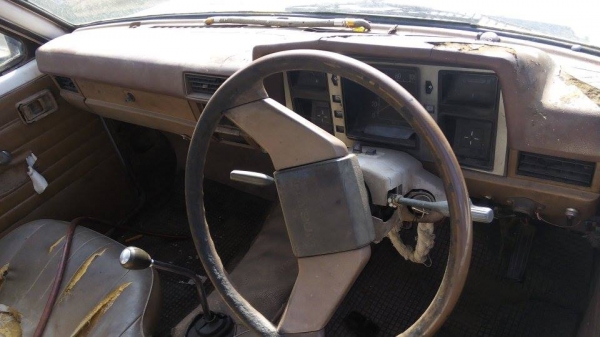 ขายๆๆถูกๆๆๆ Nissan sd22 เครื่องไม่ติดขายตามสภาพ ขายๆๆถูกๆๆๆ Nissan sd22 เครื่องไม่ติดขายตามสภาพ