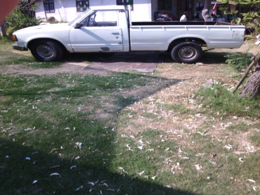 ขายๆๆถูกๆๆๆ Nissan sd22 เครื่องไม่ติดขายตามสภาพ ขายๆๆถูกๆๆๆ Nissan sd22 เครื่องไม่ติดขายตามสภาพ