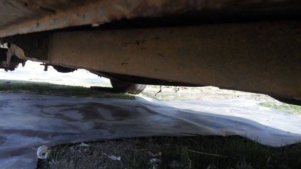 ขายๆๆถูกๆๆๆ Nissan sd22 เครื่องไม่ติดขายตามสภาพ ขายๆๆถูกๆๆๆ Nissan sd22 เครื่องไม่ติดขายตามสภาพ