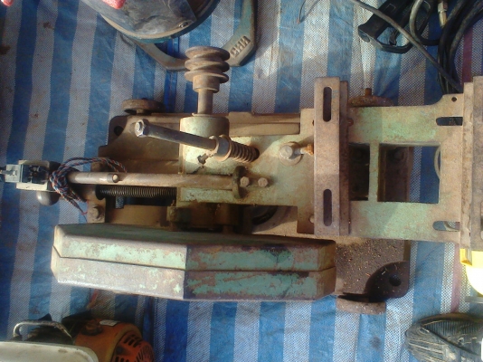 ตัวตัดวินเนอร์สภาพเดิมๆครับไม่มีมอเตอร์โครงสวยๆครับ วินเนอร์ครับราคานี้คุ้มครับ ตัวตัดวินเนอร์สภาพเดิมๆครับไม่มีมอเตอร์โครงสวยๆครับ วินเนอร์ครับราคานี้คุ้มครับ