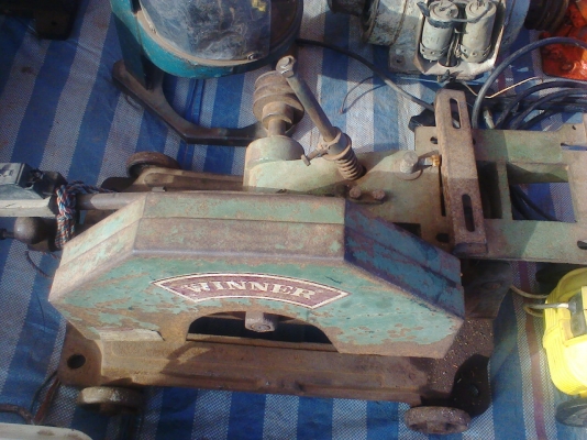 ตัวตัดวินเนอร์สภาพเดิมๆครับไม่มีมอเตอร์โครงสวยๆครับ วินเนอร์ครับราคานี้คุ้มครับ ตัวตัดวินเนอร์สภาพเดิมๆครับไม่มีมอเตอร์โครงสวยๆครับ วินเนอร์ครับราคานี้คุ้มครับ