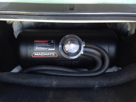 ขาย TOYOTA  ALTIS 1.6 AT ขาย 99,000