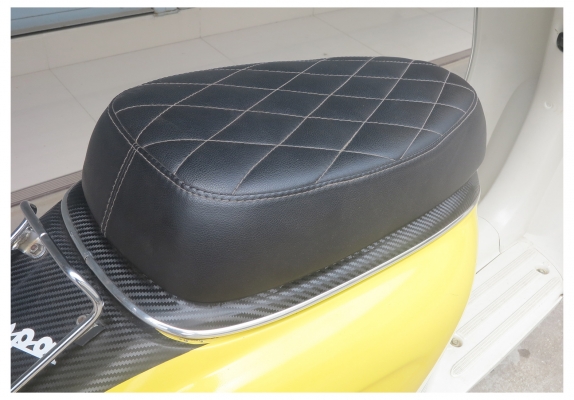 ---------------- ขายป๊อบ น่ารักๆ2คัน -------------- ---------------- ขายป๊อบ น่ารักๆ2คัน --------------