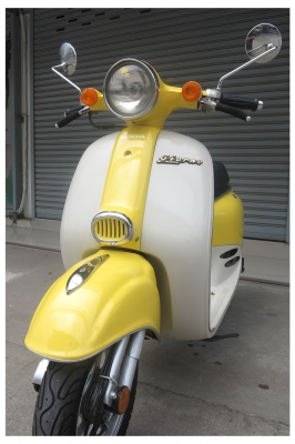 ---------------- ขายป๊อบ น่ารักๆ2คัน -------------- ---------------- ขายป๊อบ น่ารักๆ2คัน --------------