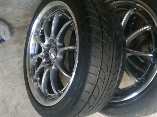 ขายmaxสภาพใหม่มาก 9500