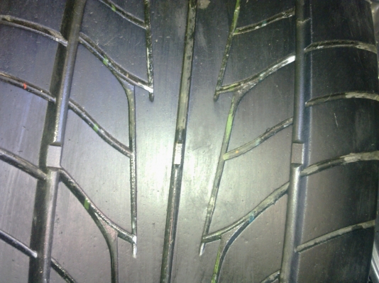 ขายmaxสภาพใหม่มาก 9500