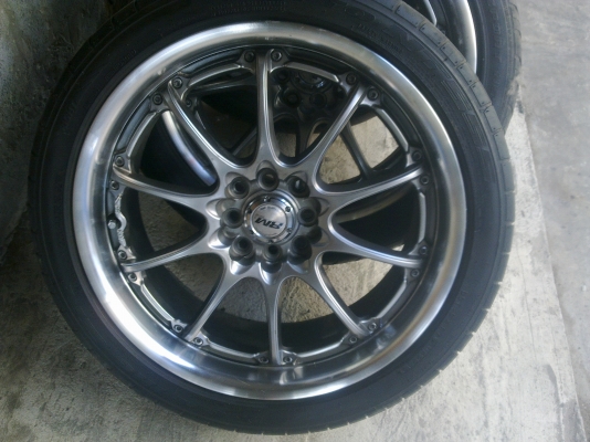 ขายmaxสภาพใหม่มาก 9500