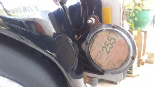 วุฒิ นนบุรี ขาย ฮฮนด้า c95 บินลี่ทะเบียนแท้พร้อมโอนรถเดิมๆขับหล่อๆคับ วุฒิ นนบุรี ขาย ฮฮนด้า c95 บินลี่ทะเบียนแท้พร้อมโอนรถเดิมๆขับหล่อๆคับ