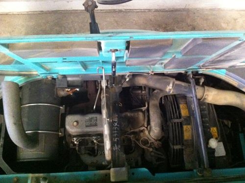 รถขุด SK135SR-1ES#YY04-0**** ปี 2005 5854ชั่วโมง สนใจติดต่อ 098-858-5524 สามภพ ครับ