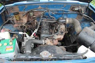 ขายRN30 สี่ขอ 59,000. ขายRN30 สี่ขอ 59,000.