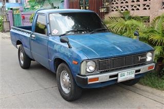 ขายRN30 สี่ขอ 59,000. ขายRN30 สี่ขอ 59,000.