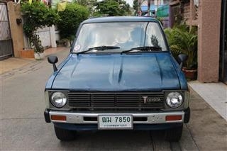 ขายRN30 สี่ขอ 59,000.