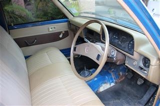 ขายRN30 สี่ขอ 59,000. ขายRN30 สี่ขอ 59,000.