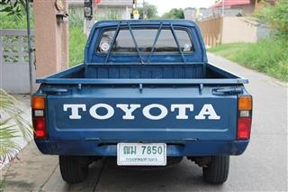 ขายRN30 สี่ขอ 59,000. ขายRN30 สี่ขอ 59,000.