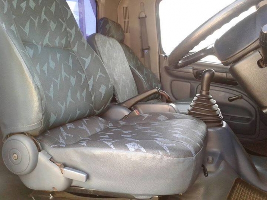 ขายHINO FC4J ห้างแท้เดิมทั้งคัน เครื่องJO5C เครื่องดี แคชซีสวย พ.เพาเวอร์ เบรกทิฟฟี่ ภายในสวย แอร์เย็น เอกสารพร้อมโอน จัดไฟแนนซ์ได้ เงื่อนไขง่ายๆวันเดียวรับรถ สนใจโทร090-8588220คุณนะ หรือ www.truck.in.th/498 หรือfb:ณรงค์ ซื้อขายรถมือสอง (เว็บไซต์ส่วนตัว)