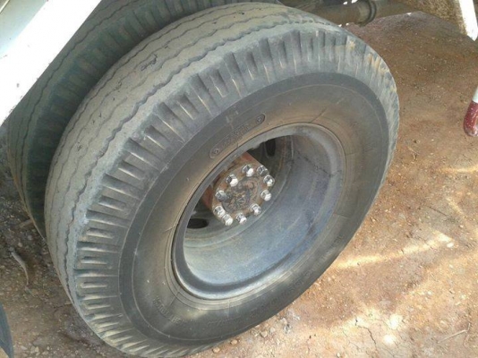 ขายHINO FC4J ห้างแท้เดิมทั้งคัน เครื่องJO5C เครื่องดี แคชซีสวย พ.เพาเวอร์ เบรกทิฟฟี่ ภายในสวย แอร์เย็น เอกสารพร้อมโอน จัดไฟแนนซ์ได้ เงื่อนไขง่ายๆวันเดียวรับรถ สนใจโทร090-8588220คุณนะ หรือ www.truck.in.th/498 หรือfb:ณรงค์ ซื้อขายรถมือสอง (เว็บไซต์ส่วนตัว)