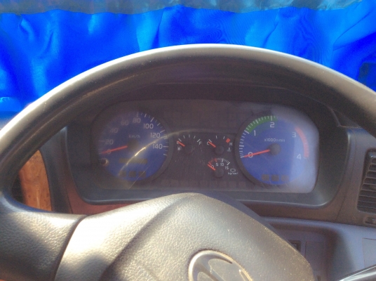 ขาย รถบรรทุก hino เม้ก้า ดั้มสามมิตรลอนเฉียง สวยๆมาอีกแล้ว