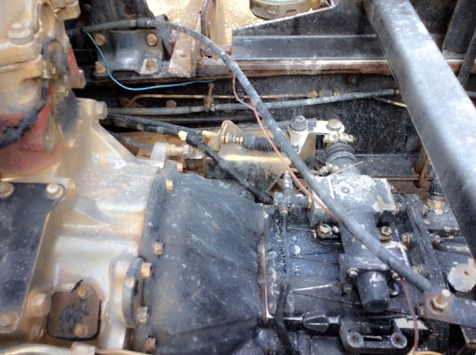 ขาย รถบรรทุก hino เม้ก้า ดั้มสามมิตรลอนเฉียง สวยๆมาอีกแล้ว