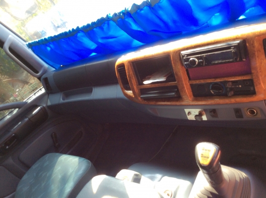 ขาย รถบรรทุก hino เม้ก้า ดั้มสามมิตรลอนเฉียง สวยๆมาอีกแล้ว