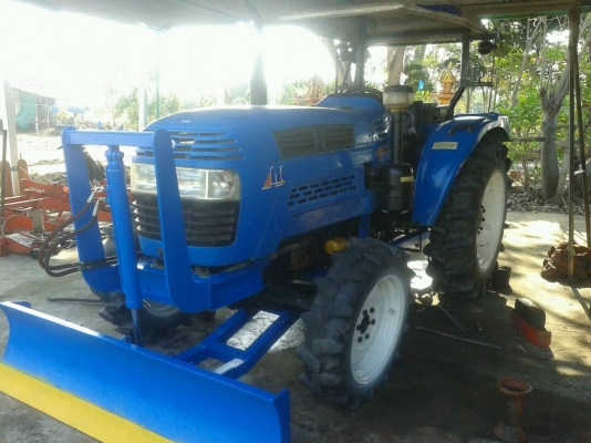 ขายครับแม59แรงดันหน้าผาน6ตราช้าง6x24