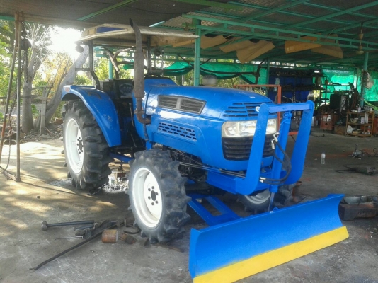 ขายครับแม59แรงดันหน้าผาน6ตราช้าง6x24