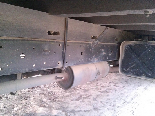 ขายรถบรรทุก6ล้อ ISUZU NPR 120แรง ปี39ฝาขาว ยาว5เมตร เครื่องดี คัชซีสวย ภายในสวย แอร์เย็น สภาพพร้อมใช้งาน เอกสารพร้อมโอน จัดไฟแนนซ์ได้ เงื่อนไขง่ายๆวันเดียวรับรถ สนใจโทร090-8588220คุณนะ ID:narong498 หรือwww.truck.in.th/498 หรือFB:ณรงค์ ซื้อขายรถมือสอง(เว็บ ขายรถบรรทุก6ล้อ ISUZU NPR 120แรง ปี39ฝาขาว ยาว5เมตร เครื่องดี คัชซีสวย ภายในสวย แอร์เย็น สภาพพร้อมใช้งาน เอกสารพร้อมโอน จัดไฟแนนซ์ได้ เงื่อนไขง่ายๆวันเดียวรับรถ สนใจโทร090-8588220คุณนะ ID:narong498 หรือwww.truck.in.th/498 หรือFB:ณรงค์ ซื้อขายรถมือสอง(เว็บ