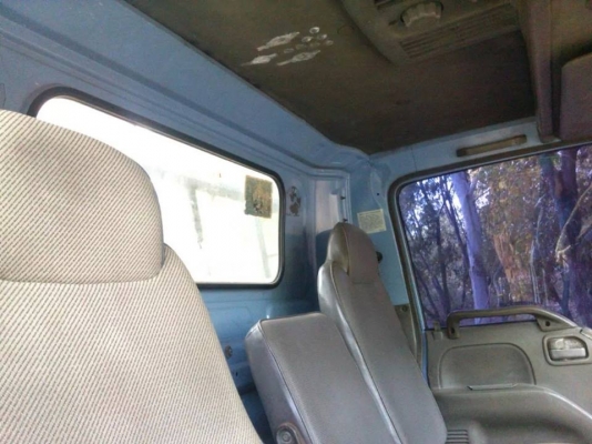 ขายรถบรรทุก6ล้อ ISUZU NPR 120แรง ปี39ฝาขาว ยาว5เมตร เครื่องดี คัชซีสวย ภายในสวย แอร์เย็น สภาพพร้อมใช้งาน เอกสารพร้อมโอน จัดไฟแนนซ์ได้ เงื่อนไขง่ายๆวันเดียวรับรถ สนใจโทร090-8588220คุณนะ ID:narong498 หรือwww.truck.in.th/498 หรือFB:ณรงค์ ซื้อขายรถมือสอง(เว็บ ขายรถบรรทุก6ล้อ ISUZU NPR 120แรง ปี39ฝาขาว ยาว5เมตร เครื่องดี คัชซีสวย ภายในสวย แอร์เย็น สภาพพร้อมใช้งาน เอกสารพร้อมโอน จัดไฟแนนซ์ได้ เงื่อนไขง่ายๆวันเดียวรับรถ สนใจโทร090-8588220คุณนะ ID:narong498 หรือwww.truck.in.th/498 หรือFB:ณรงค์ ซื้อขายรถมือสอง(เว็บ