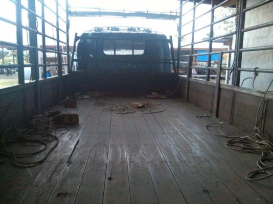 ขายรถบรรทุก6ล้อ ISUZU NPR 120แรง ปี39ฝาขาว ยาว5เมตร เครื่องดี คัชซีสวย ภายในสวย แอร์เย็น สภาพพร้อมใช้งาน เอกสารพร้อมโอน จัดไฟแนนซ์ได้ เงื่อนไขง่ายๆวันเดียวรับรถ สนใจโทร090-8588220คุณนะ ID:narong498 หรือwww.truck.in.th/498 หรือFB:ณรงค์ ซื้อขายรถมือสอง(เว็บ ขายรถบรรทุก6ล้อ ISUZU NPR 120แรง ปี39ฝาขาว ยาว5เมตร เครื่องดี คัชซีสวย ภายในสวย แอร์เย็น สภาพพร้อมใช้งาน เอกสารพร้อมโอน จัดไฟแนนซ์ได้ เงื่อนไขง่ายๆวันเดียวรับรถ สนใจโทร090-8588220คุณนะ ID:narong498 หรือwww.truck.in.th/498 หรือFB:ณรงค์ ซื้อขายรถมือสอง(เว็บ