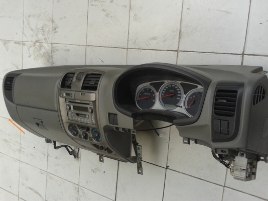 คอนโชนอีชูชุดีแมกช์ทั้งชุดครับ คอนโชนอีชูชุดีแมกช์ทั้งชุดครับ