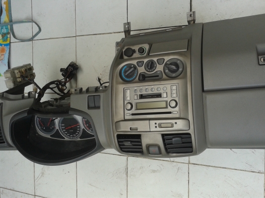 คอนโชนอีชูชุดีแมกช์ทั้งชุดครับ