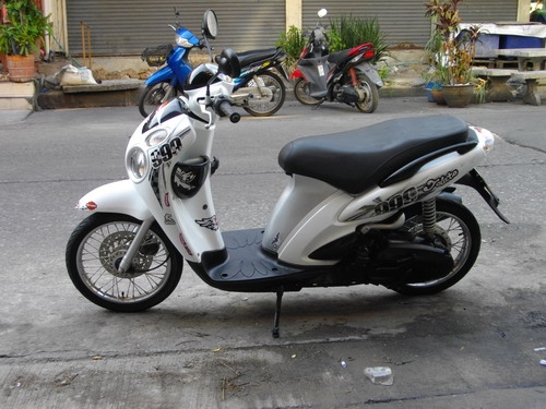 ขาย Jelato JACK 999 หัวฉีด สวยเฉียบ เครื่องยอดเยี่ยม98\% รับประกันศูนย์5ปี 18500 บาท