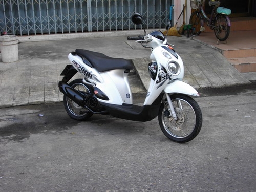 ขาย Jelato JACK 999 หัวฉีด สวยเฉียบ เครื่องยอดเยี่ยม98\% รับประกันศูนย์5ปี 18500 บาท