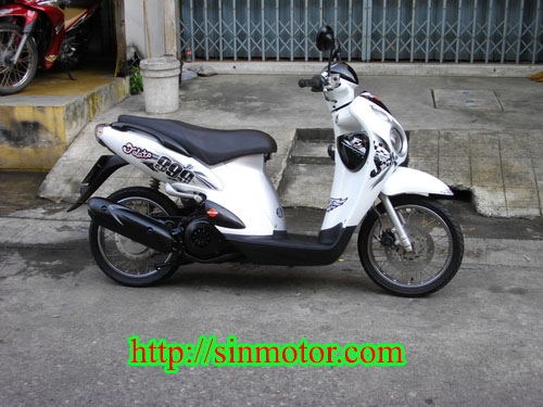 ขาย Jelato JACK 999 หัวฉีด สวยเฉียบ เครื่องยอดเยี่ยม98\% รับประกันศูนย์5ปี 18500 บาท