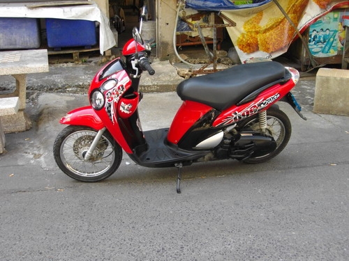 ขาย Jelato JACK 999 หัวฉีด สวยสด เครื่องเทพ98\% รับประกันศูนย์5ปี 18500 บาท