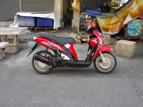 ขาย Jelato JACK 999 หัวฉีด สวยสด เครื่องเทพ98\% รับประกันศูนย์5ปี 18500 บาท