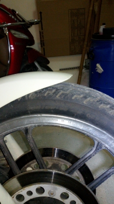 ขาย honda cbx650 ทะเบียนแท้ ชอบจริงมาคุยกัน