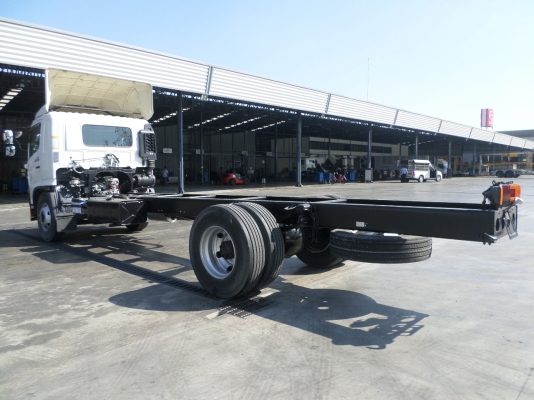 ขาย HINO FG8JPLA รถใหม่ ขาย HINO FG8JPLA รถใหม่