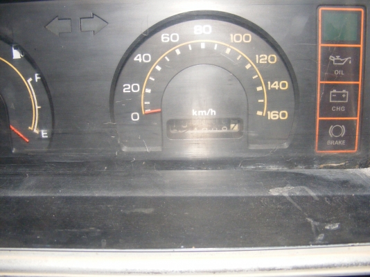 ขายกระบะพร้อมใช้ซํกคัน