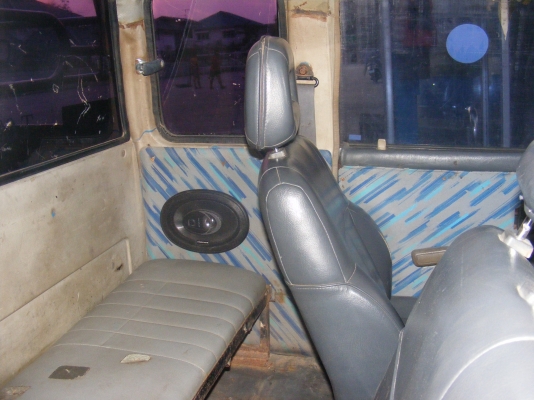 ขายกระบะพร้อมใช้ซํกคัน