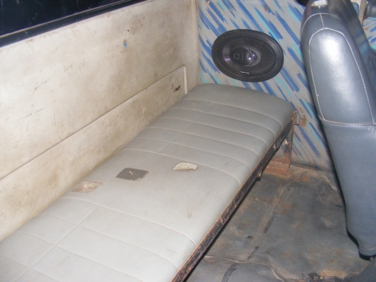 ขายกระบะพร้อมใช้ซํกคัน