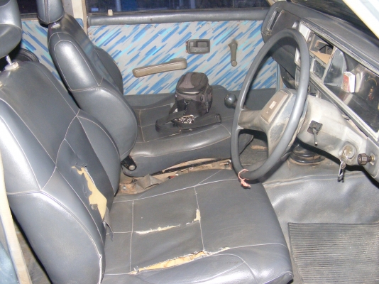 ขายกระบะพร้อมใช้ซํกคัน