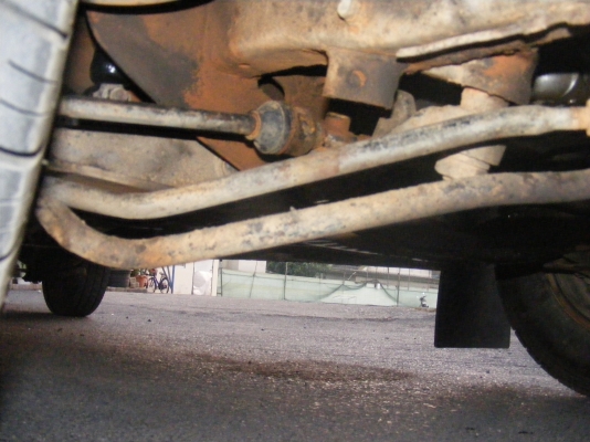 ขายกระบะพร้อมใช้ซํกคัน