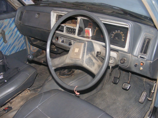 ขายกระบะพร้อมใช้ซํกคัน