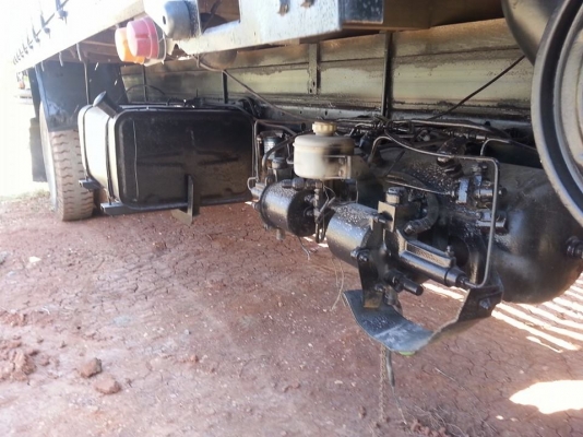 ขายร็อกกี้175แรง เครื่องดี แคชซีสวย ยาง900ขอบ20 พ.เพาเวอร์ ภายในสวย สภาพพร้อมใช้งาน เอกสารพร้อมโอน จัดไฟแนนซ์ได้ เงื่อนไขง่ายๆวันเดียวรับรถ สนใจโทร 090-8588220คุณนะ ID:narong498 หรือ www.truck.in.th/498 หรือfb:ณรงค์ ซื้อขายรถมือสอง (เว็บไซต์ส่วนตัว)