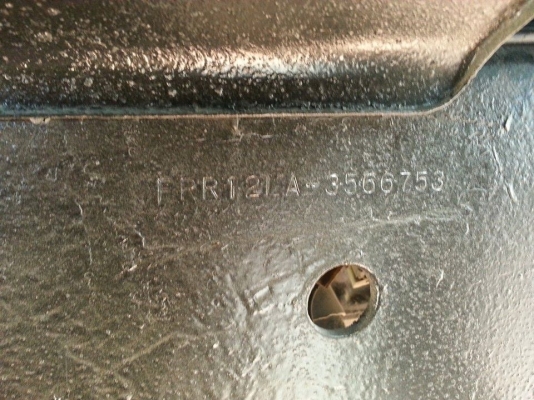 ขายร็อกกี้175แรง เครื่องดี แคชซีสวย ยาง900ขอบ20 พ.เพาเวอร์ ภายในสวย สภาพพร้อมใช้งาน เอกสารพร้อมโอน จัดไฟแนนซ์ได้ เงื่อนไขง่ายๆวันเดียวรับรถ สนใจโทร 090-8588220คุณนะ ID:narong498 หรือ www.truck.in.th/498 หรือfb:ณรงค์ ซื้อขายรถมือสอง (เว็บไซต์ส่วนตัว)