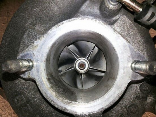 เทอร์โบ kz